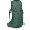 Image de Sac à dos Osprey Ariel 55 vert laurier femme - XS-S
