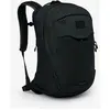 Image de Sac à dos Osprey Metron Airspeed 34L noir