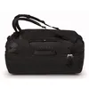 Image de Osprey Sac de voyage noir pour femme et homme - Transporter Squffel 70 Raven Black 304387