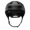 Image de Casque vélo avec visière Bern Brentwood 2.0