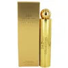 Image de Eau de Parfum - PERRY ELLIS - 360 Collection - 100 ml - Femme - Vaporisateur