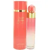 Image de Eau de Parfum - PERRY ELLIS - 360 Coral - 100 ml - Femme - Vaporisateur
