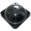 Image de Chauffage solaire dôme Keops - KOKIDO - Design novateur - 10m³ deau - Kit accessoires fournis
