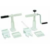 Image de Enrouleur Kokido Solaris 2 - Pour Piscine Hors-sol - K651cbx