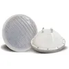 Image de Ampoule LED PAR56 Blanc Kokido 17x11 cm de 12 W Projecteur Spot Longue Durée Économe en Énergie Étanche pour Piscines Enterrées