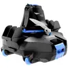 Image de Kokido Delta 200 Robot Aspirateur De Piscine