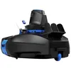Image de Robot nettoyeur de piscine - KOKIDO - Delta 200 - Asymétrique - Automatique - Tout type