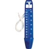 Image de Kokido K050cb24 Accessoire Pour Piscine Thermomètre