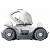 Image de Robot Manga X sans fil rechargeable KOKIDO - KOK-200-0135