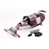 Image de Kokido Voltera 75 Aspirateur De Piscine Rechargeable 2 En 1