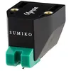 Image de Sumiko Olympia