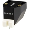 Image de Cellule Phono Sumiko Oysters Rainier Mm Blanc
