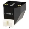 Image de Cellule et diamant pour platine vinyle Sumiko Stylus MM Sumiko Rainier