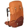 Image de Osprey Sac à dos orange marron pour femme et homme - Ace 38 Orange Sunset 83390