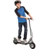 Image de RAZOR 13173814 - E300 Electric Scooter - Matte Gray