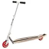 Image de RAZOR Patinette California Longboard Wood - à partir de 7 ans