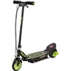 Image de RAZOR Trottinette enfant électrique Power Core E90 - Vert