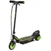 Image de Razor power core e90 - trottinette électrique - vert EYSP192-GR