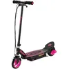 Image de Trottinette électrique RAZOR Power Core E90 - Rose