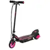 Image de Razor power core e90 - trottinette électrique - rose RAZ13173861