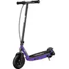 Image de Trottinette électrique razor power core s85 vert violet pourpre 90 w 12 v