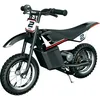 Image de Razor - Dirt Rocket Mx125 Decal