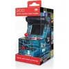 Image de My Arcade: Retro Machine