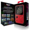 Image de My Arcade: Pixel Classic Dat East