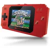 Image de Retro Pixel Player en occasion ou reconditionné