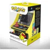 Image de Borne Retro My Arcade : Pac-Man