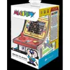 Image de My Arcade - MAPPY Micro Player