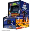 Image de Micro Player My Arcade SPACE INVADERS