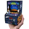 Image de Myarcade Mini Borne D'arcade Micro Player Space Invaders en occasion ou reconditionné