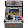 Image de MyArcade Mini Borne dArcade Micro Player STREET FIGHTER