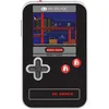 Image de My arcade - GO Gamer console portable - Rouge/Noir