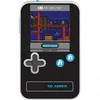 Image de My arcade - GO Gamer console portable - Bleu/Noir