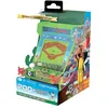 Image de My Arcade - Nano Player All-Star Stadium (207 Games in 1)