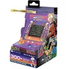 Image de My Arcade - Micro Player Data East Hits (308 Games in 1)