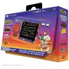 Image de My Arcade - Pocket Player Data East Hits - Console de Jeu Portable - 308 Jeux en 1