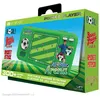 Image de My Arcade - Pocket Player All-Star Arena - Console de Jeu Portable - 307 Jeux en 1