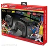 Image de My Arcade - Gamestation Wireless HD - Data East & Jaleco Hits inclus + 250 Jeux Rétro