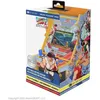 Image de My Arcade - Micro Player Pro Super Street Fighter Ii en occasion ou reconditionné