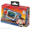 Image de Pocket Player Pro Super Street Fighter II en occasion ou reconditionné