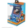 Image de My Arcade - Nano Player PRO Mega Man