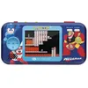 Image de My Arcade Mega Man Pocket Player Pro console de jeux portables 2.75" Multicolore en occasion ou reconditionné