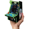 Image de My Arcade - Micro Player Pro Galaga en occasion ou reconditionné
