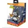 Image de Console portable - RETROGAMING - Nano Player Pro - 4.8 - Couleur blanche - Licence Pac Man