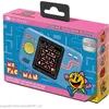 Image de Console de jeu rétrogaming - Atari - Pocket Player PRO Ms. Pac-Man - Ecran 7cm Haute Résolution