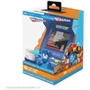 Image de Console portable - JUST FOR GAMES - Picco Player - 3.7 - Écran couleur - Haut-parleur intégré