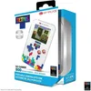 Image de Console rétrogaming - My Arcade - Go Gamer Classic Portable Tetris - Jeu rétrogaming - Ecran 6cm Haute Résolution (+300 jeux
